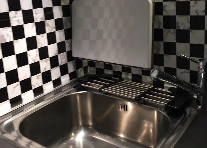 Centre Patte D'oie * 圖盧茲