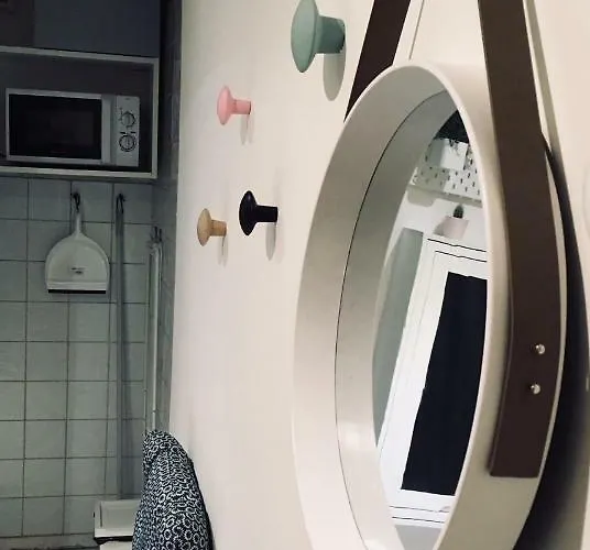 Centre Patte D'oie 圖盧茲