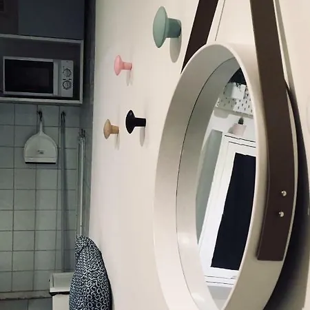 Centre Patte D'oie Toulouse