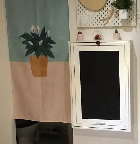 Centre Patte D'oie *