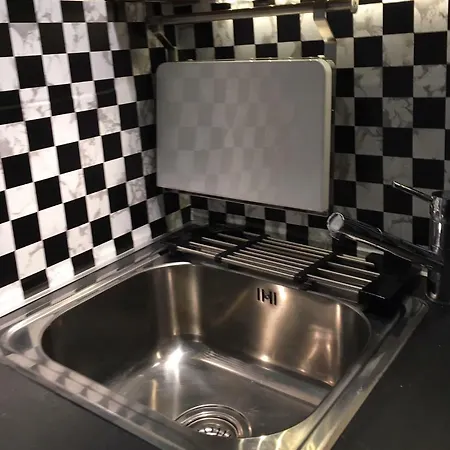 Centre Patte D'oie * Tolosa